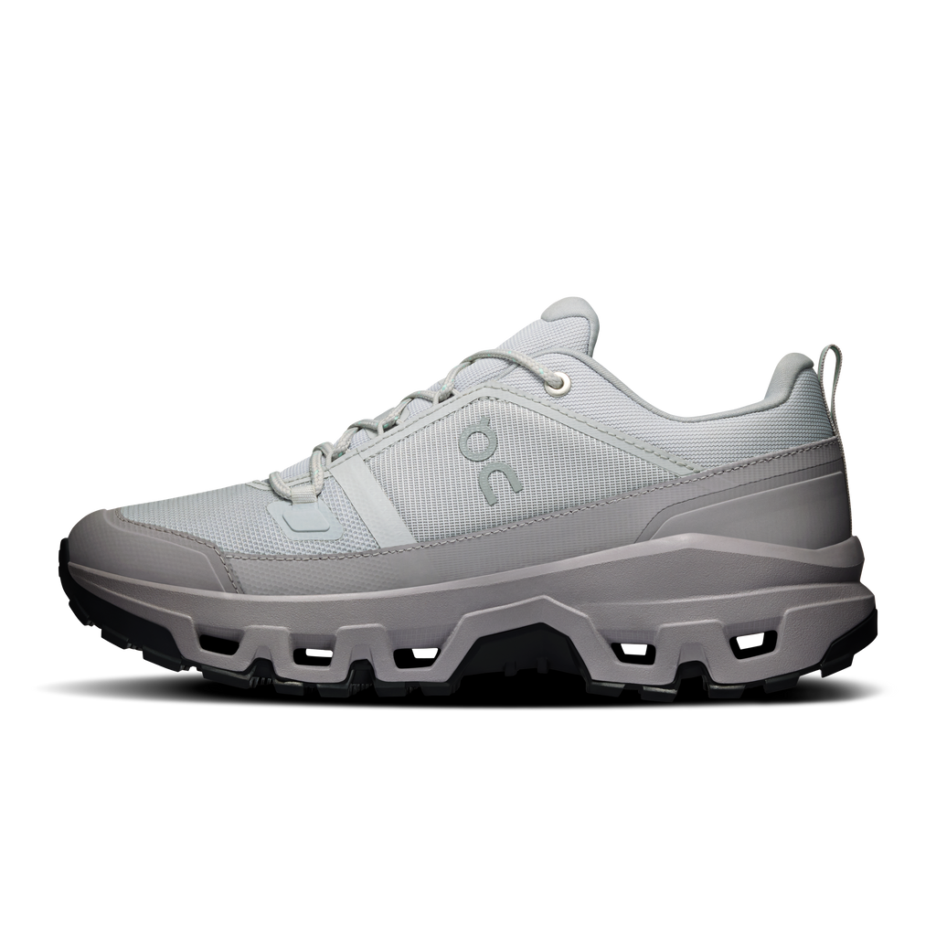 Cloudrock Low Waterproof