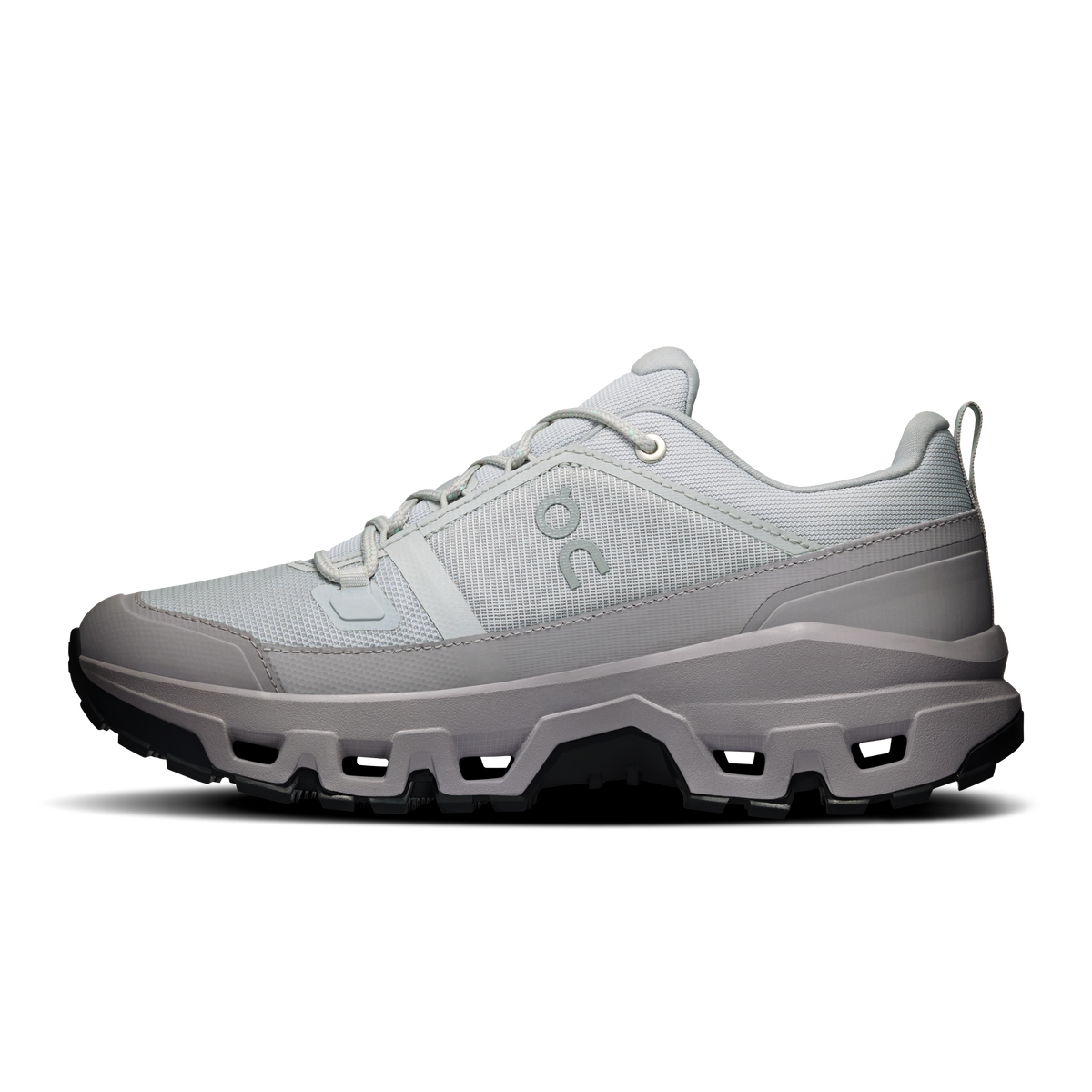 Cloudrock Low Waterproof