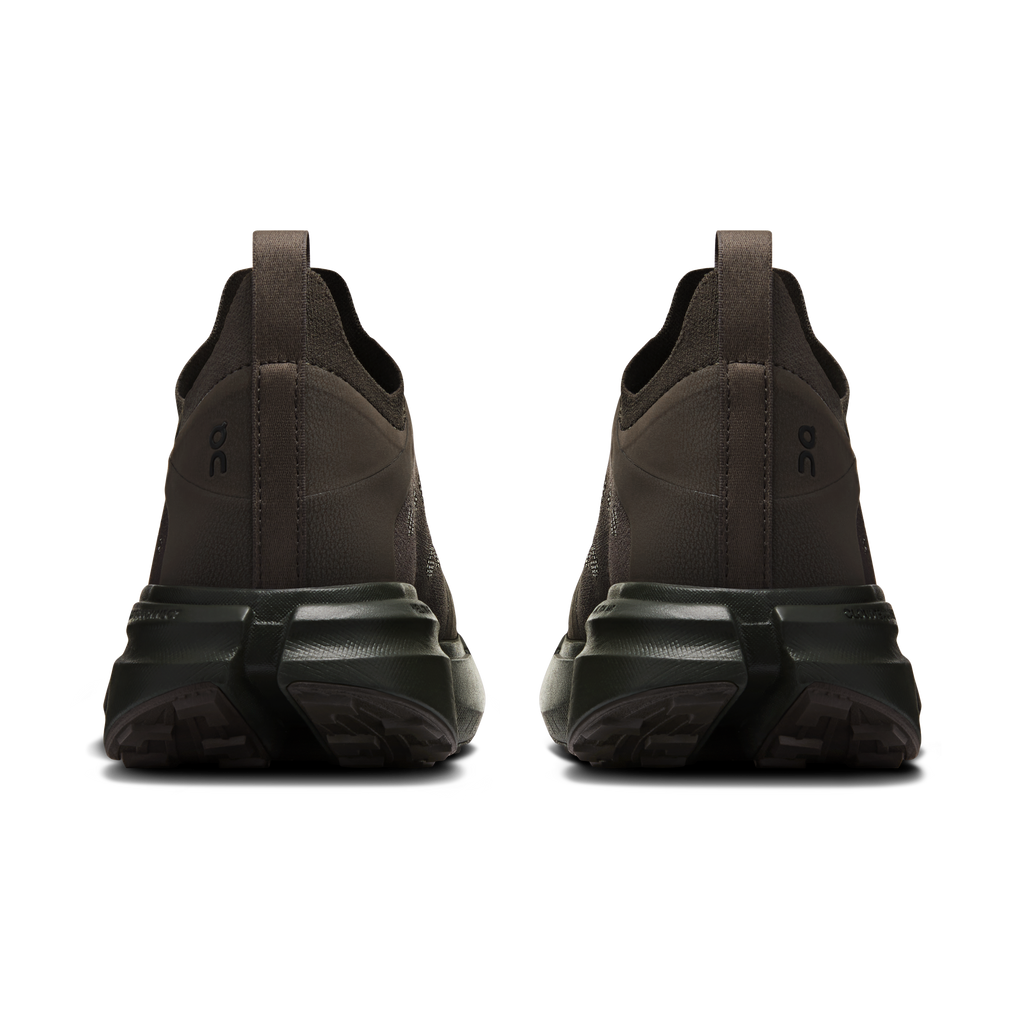 Cloudsoma PAF