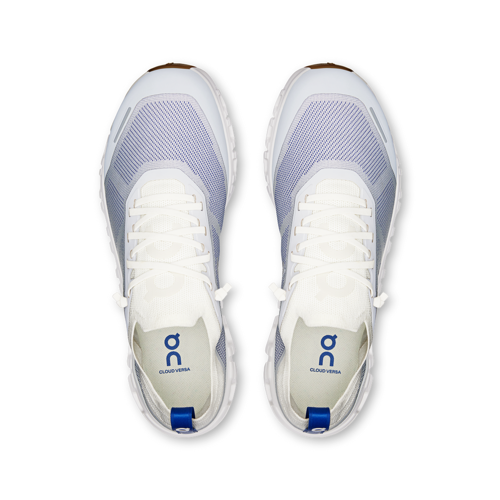 Cloud 6 Versa