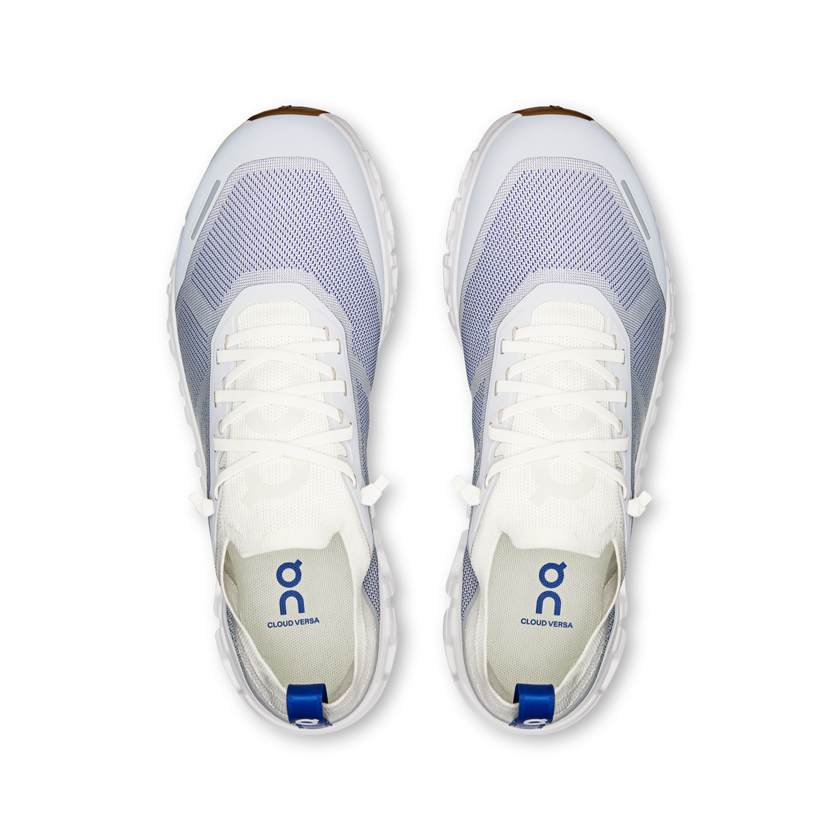 Cloud 6 Versa