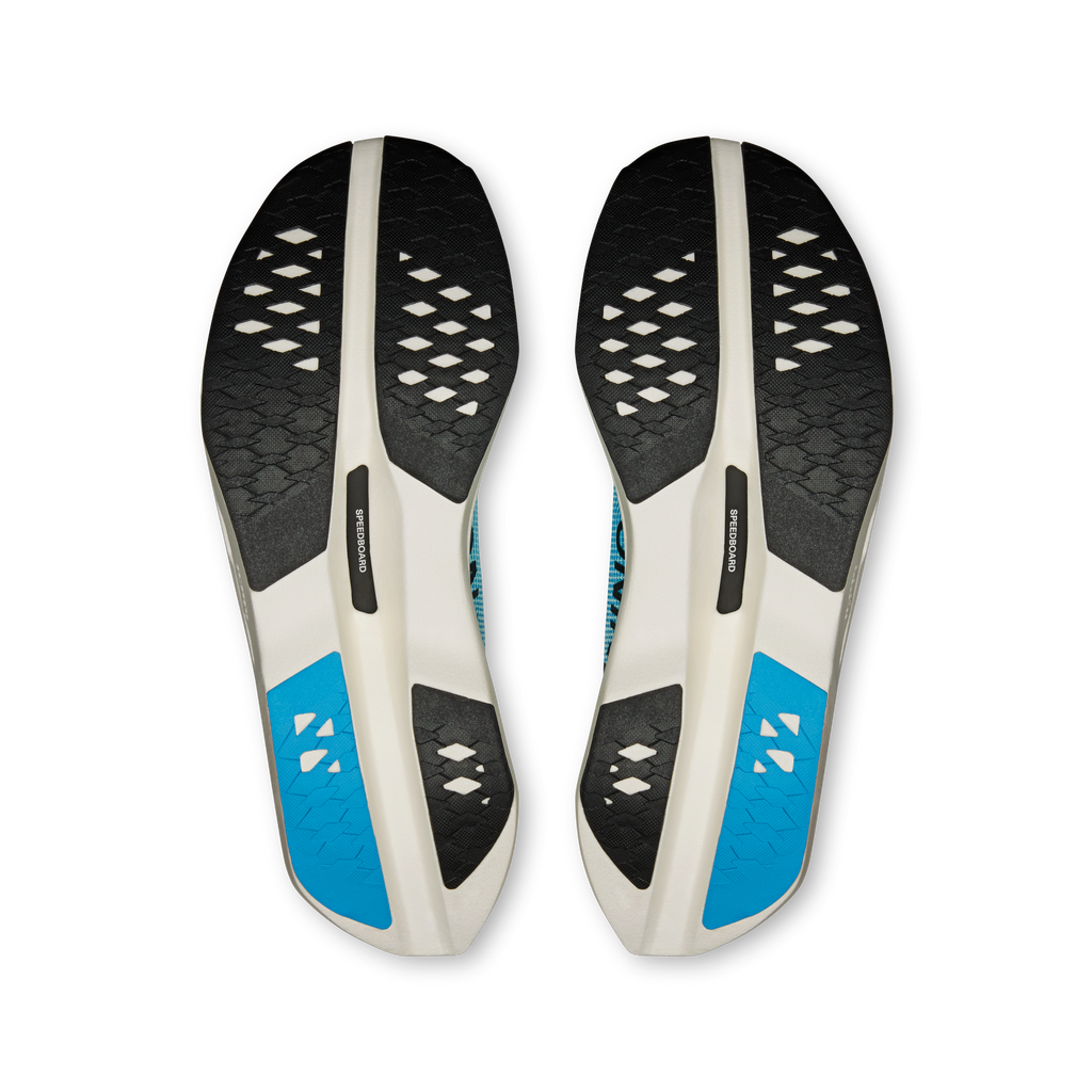 Cloudboom Volt