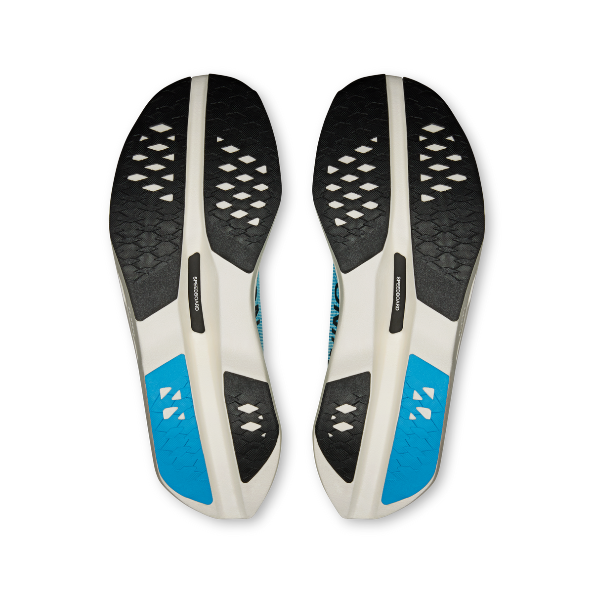 Cloudboom Volt