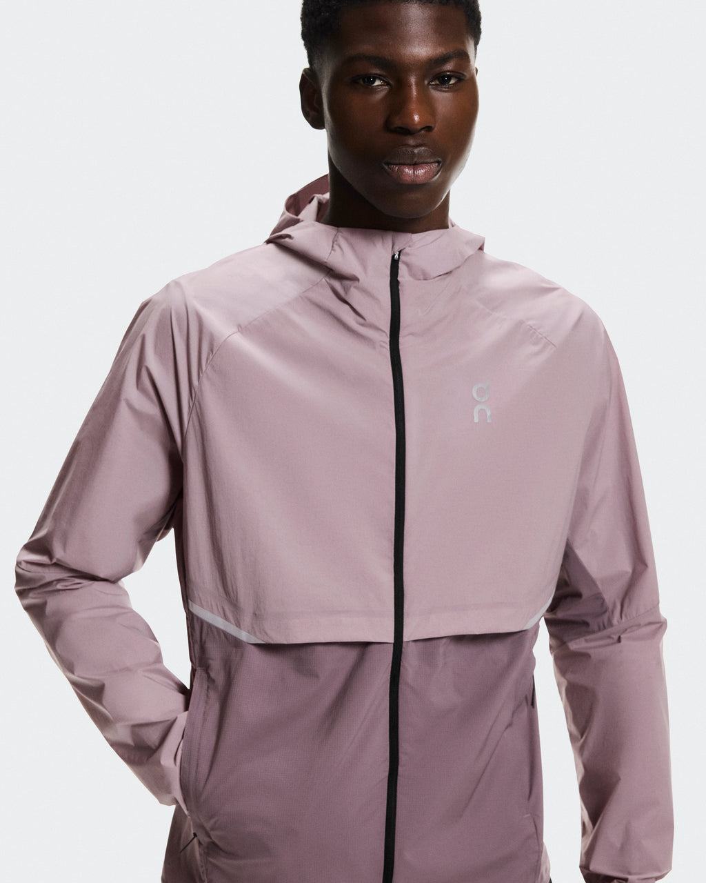 Core Jacket