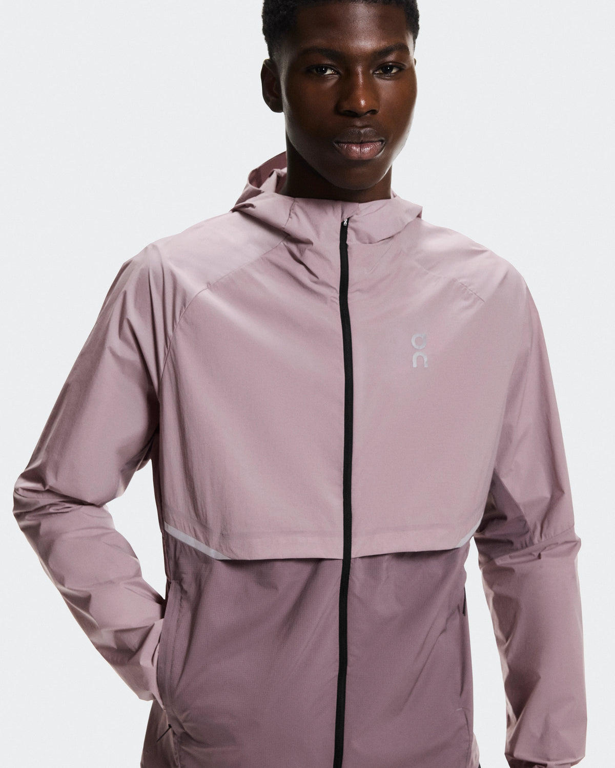 Core Jacket