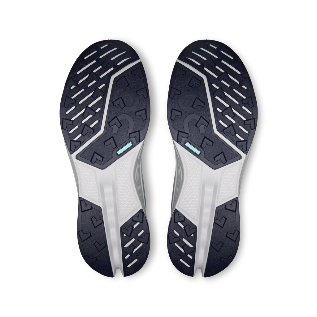 Cloudsurfer Trail 2 Waterproof