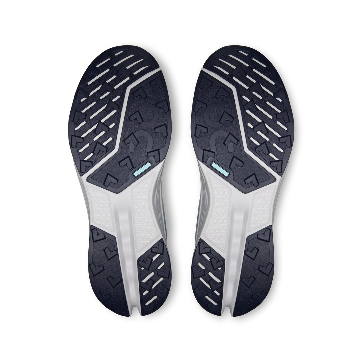 Cloudsurfer Trail 2 Waterproof