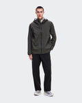 Ascent Jacket