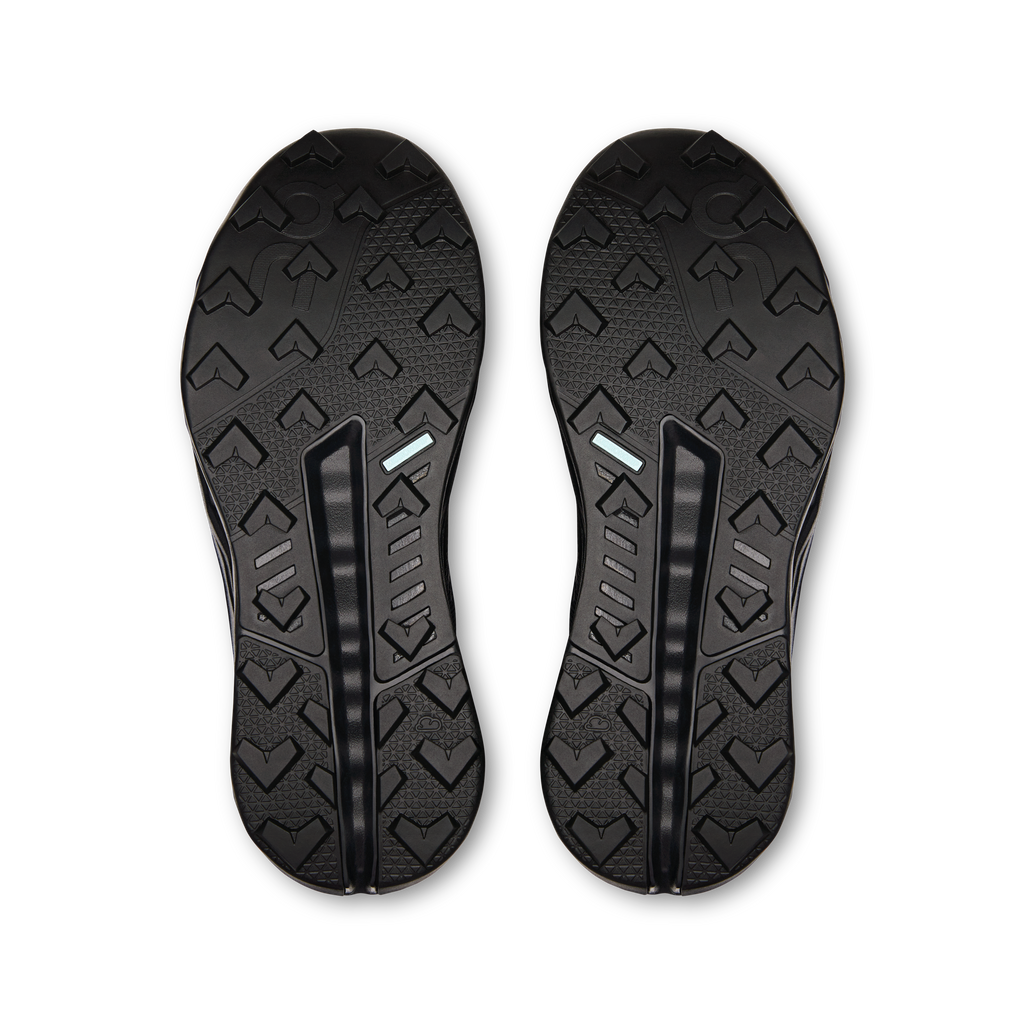 Cloudhorizon 2 Waterproof