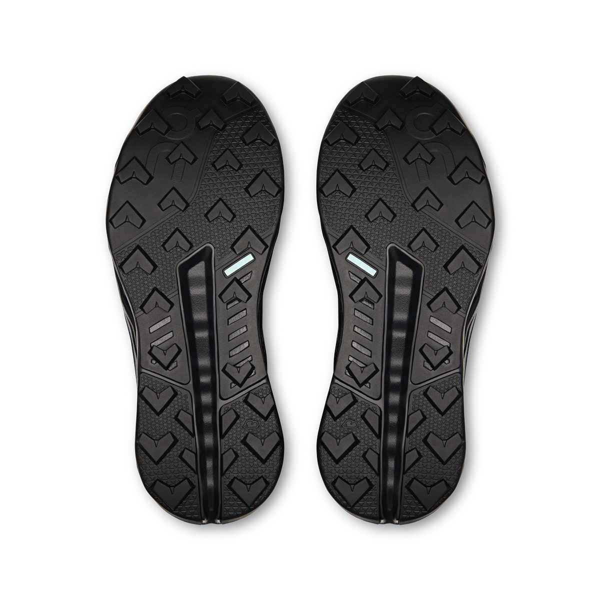 Cloudhorizon 2 Waterproof