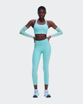 Performance Bra