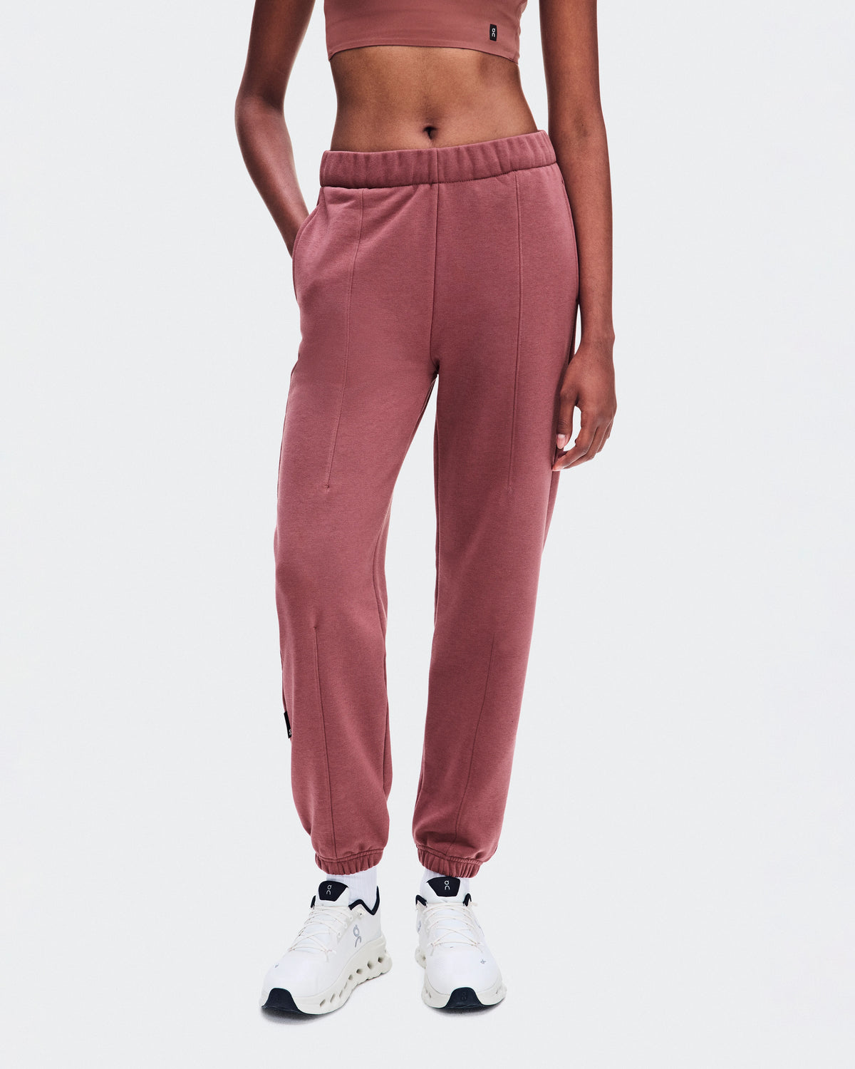 Club Pants
