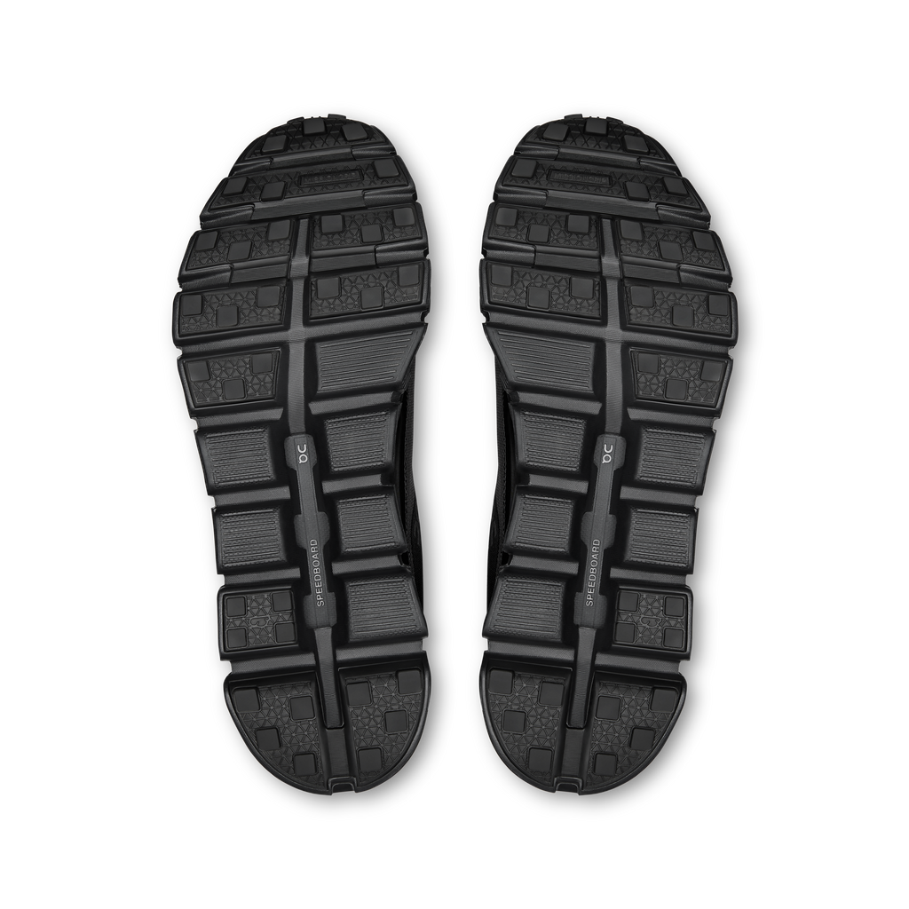 Cloud 6 Geo Waterproof