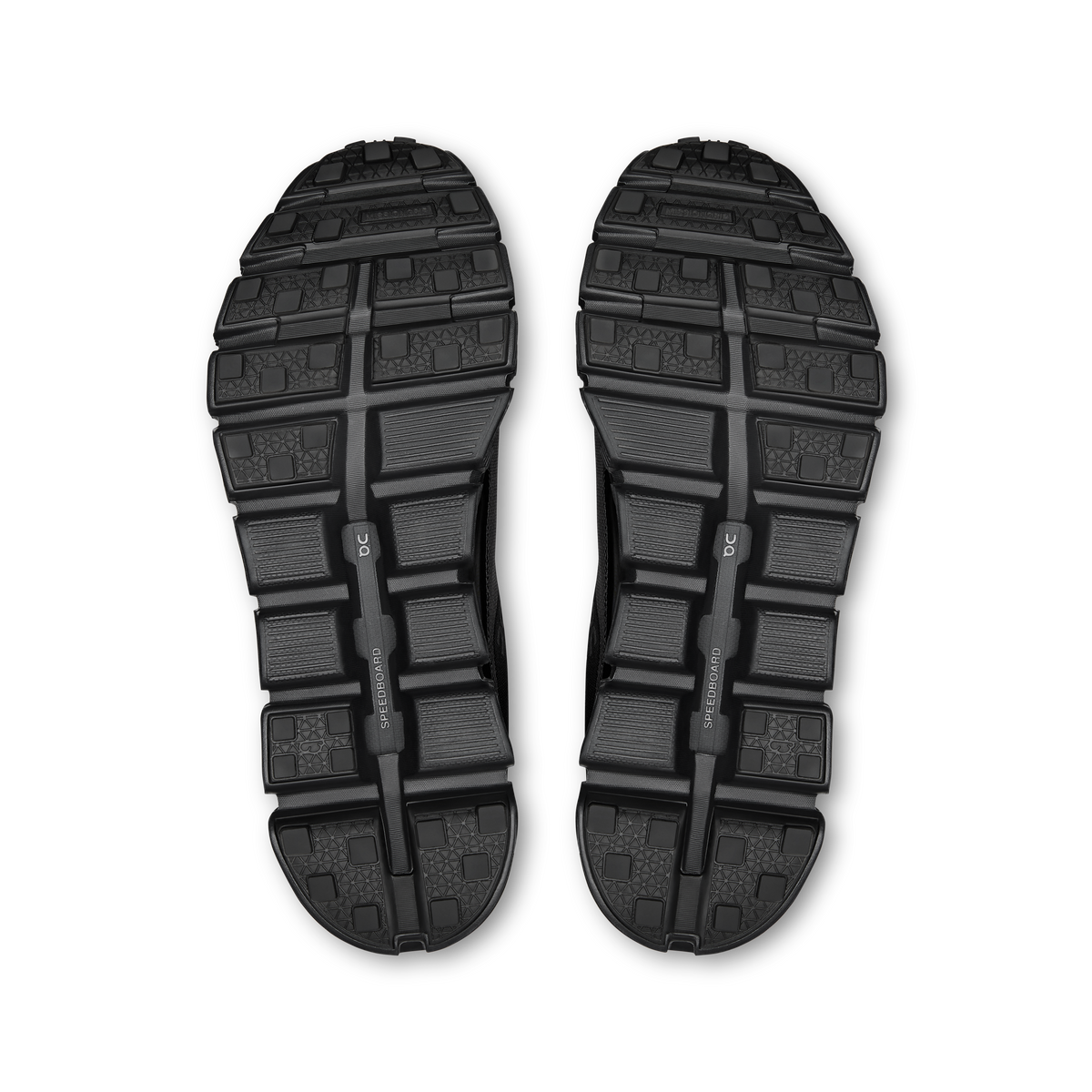 Cloud 6 Geo Waterproof