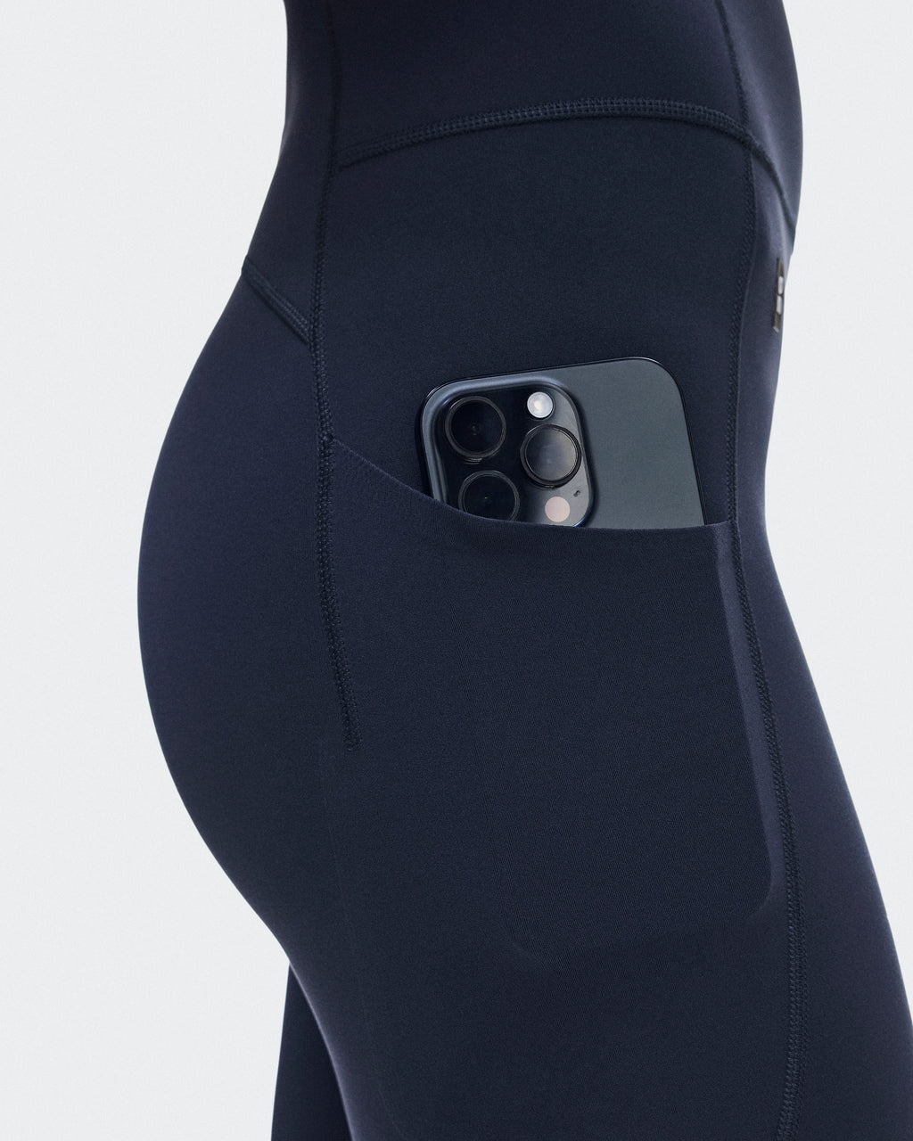 Studio Leggings 7/8