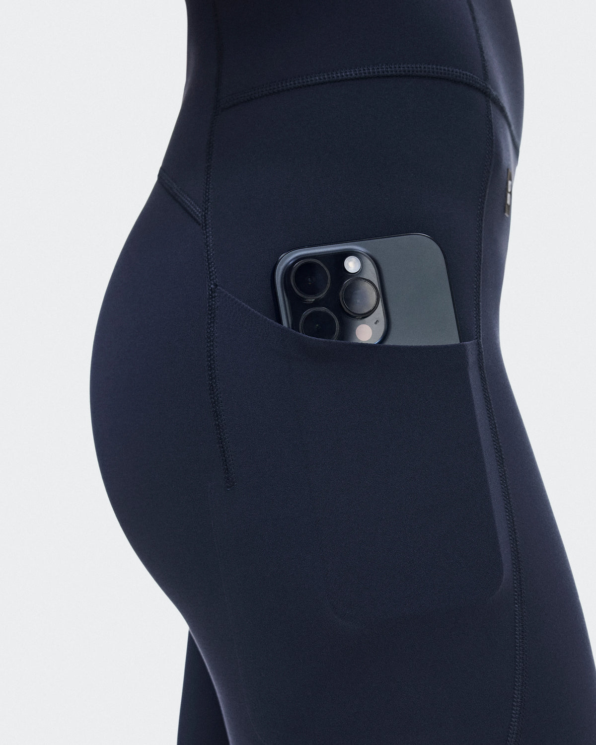 Studio Leggings 7/8