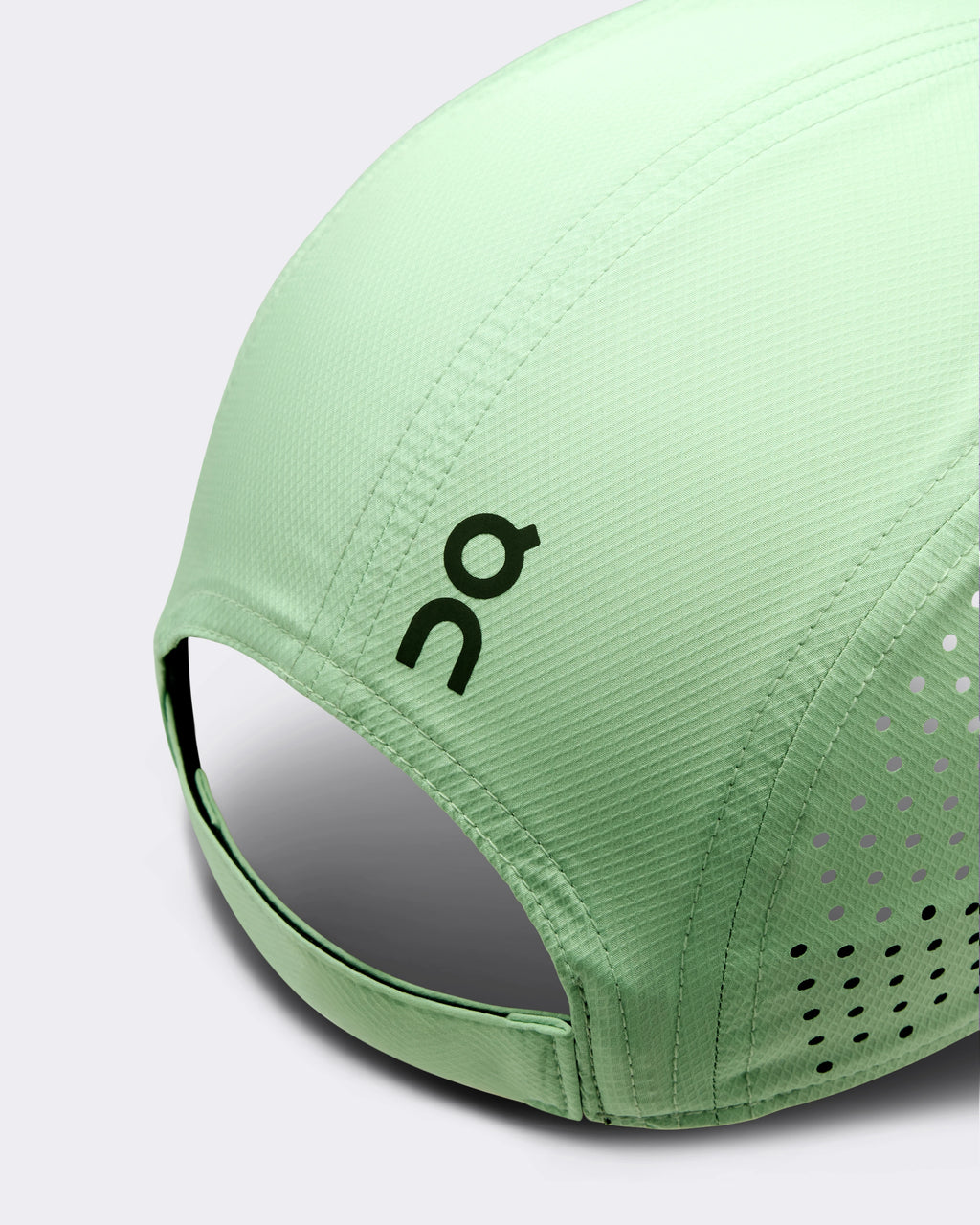 Lightweight Cap Kids