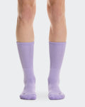 Court Sock High