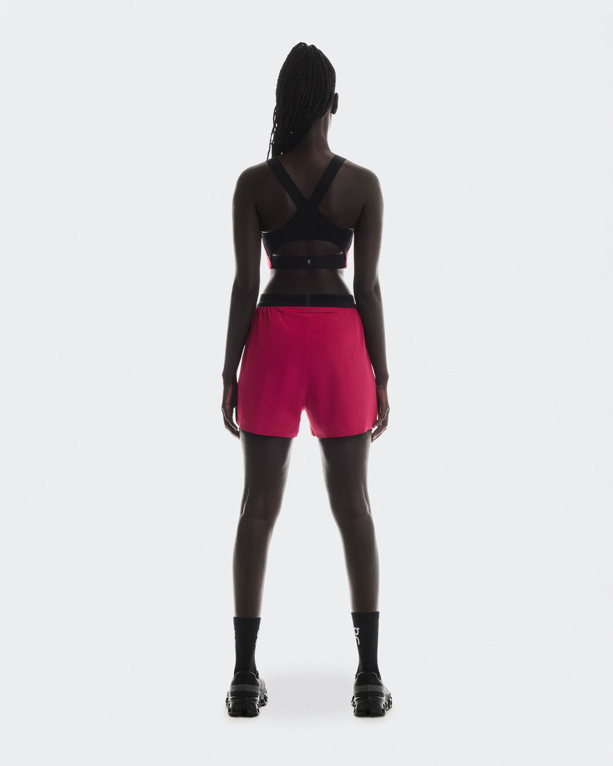 Performance Flex Bra