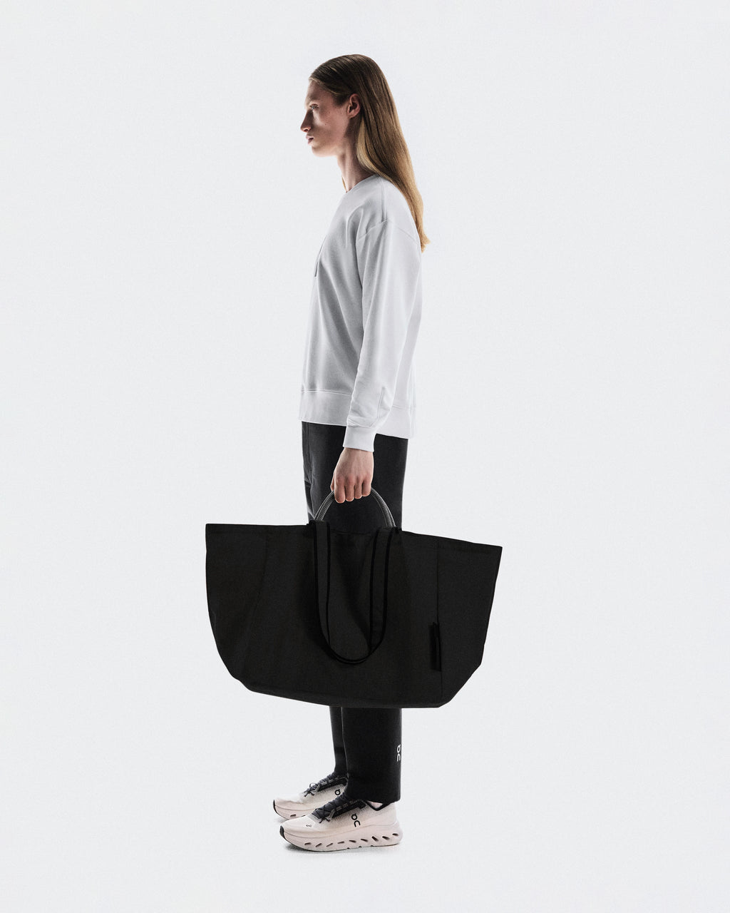 Cargo Pack 60L