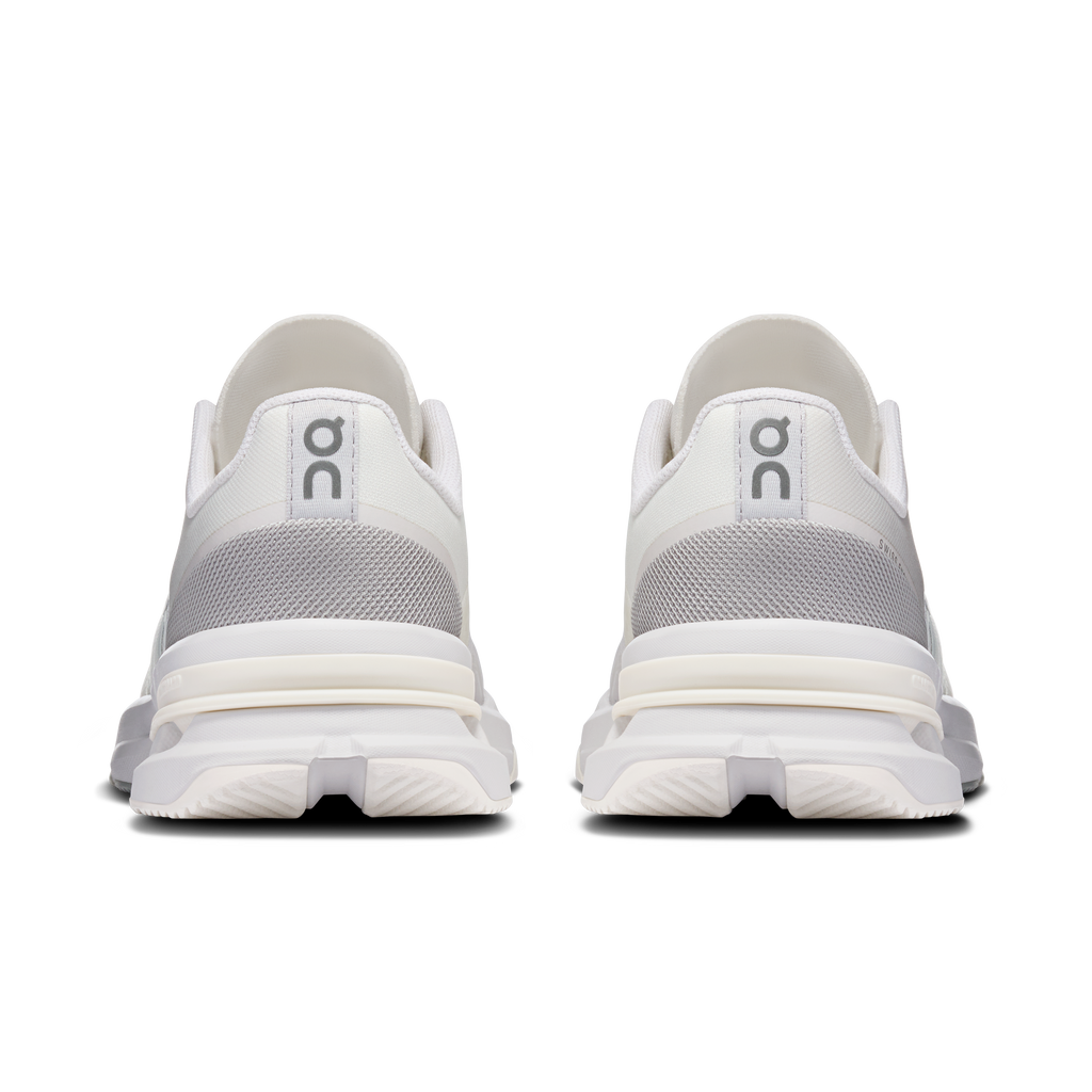 Cloudpulse Pro