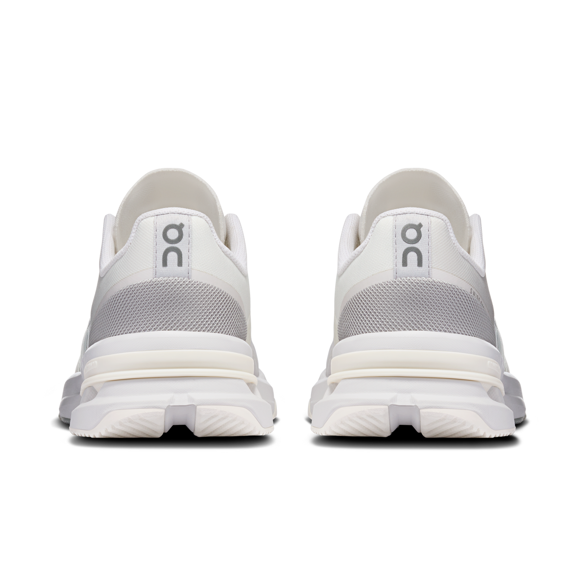 Cloudpulse Pro