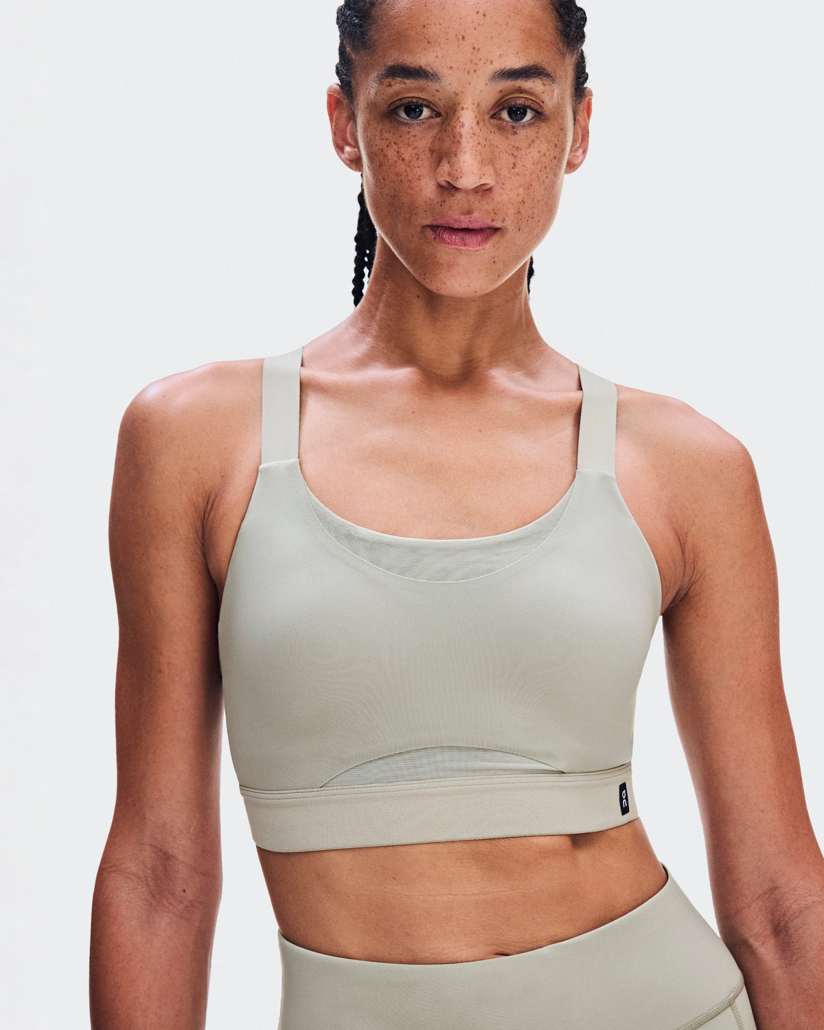 Performance Bra