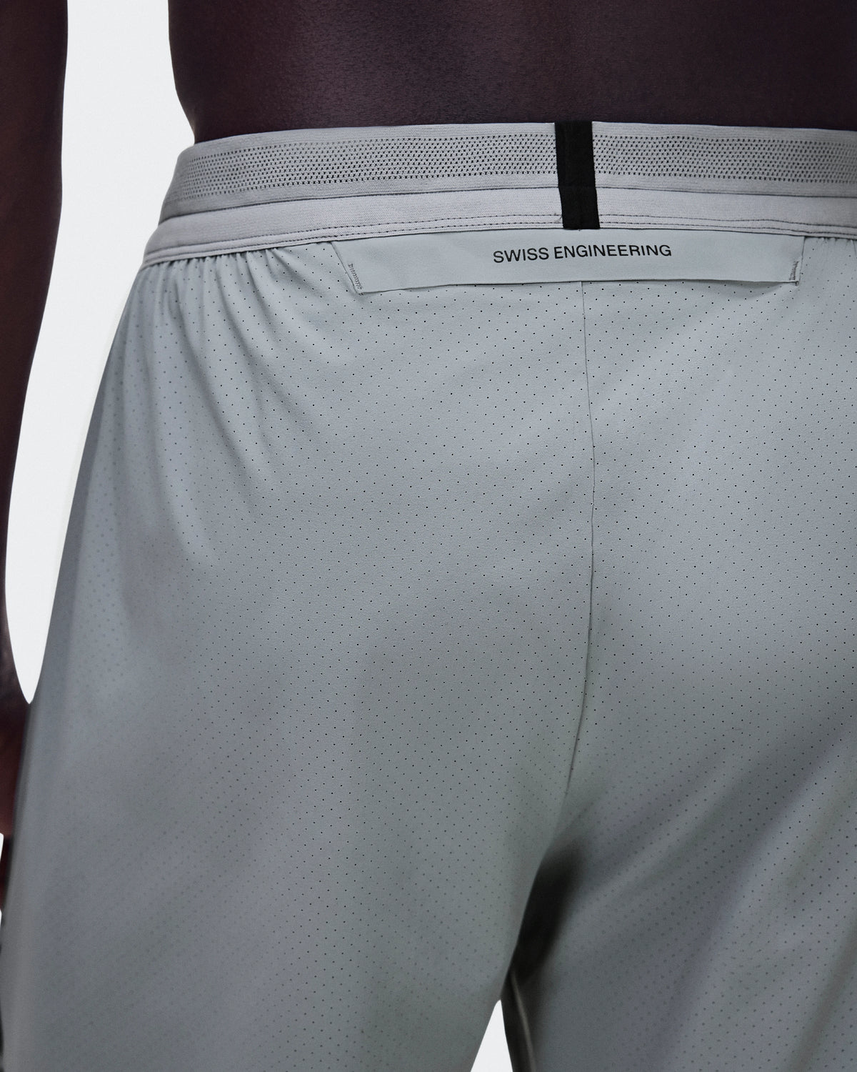 7" Performance Shorts