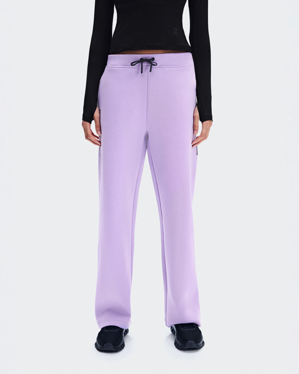 Focus Tech Sweatpants