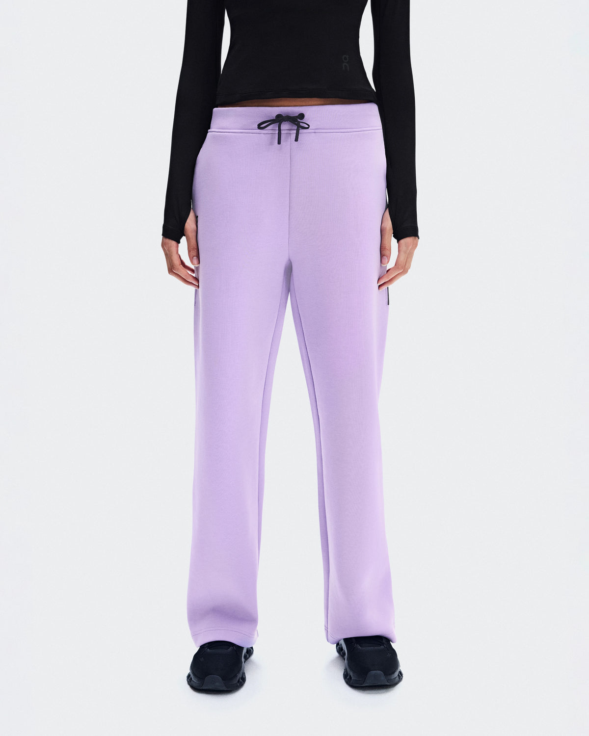 Focus Tech Sweatpants
