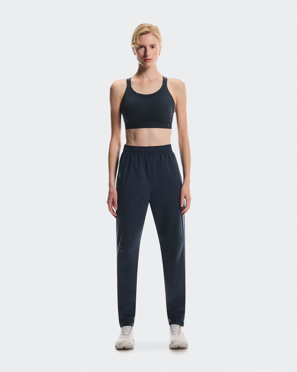 Core Pants