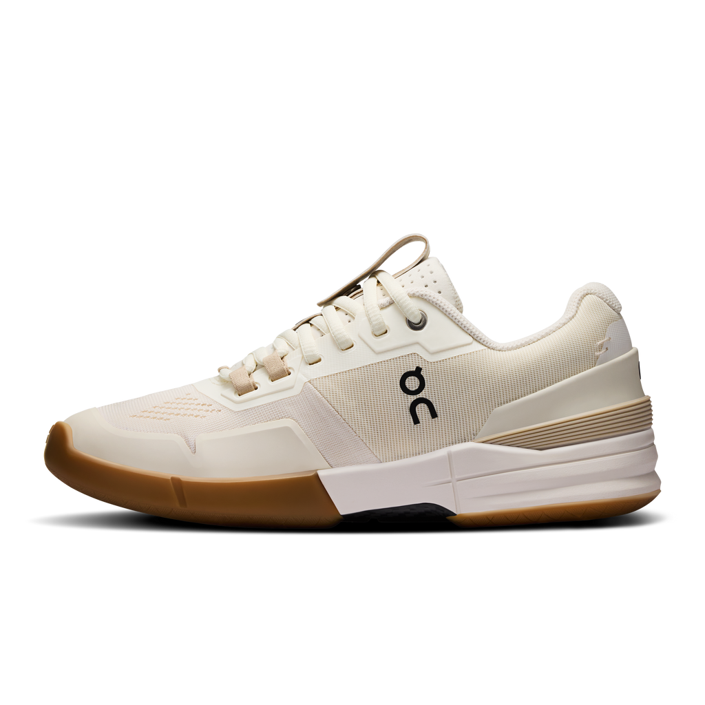 THE ROGER Pro