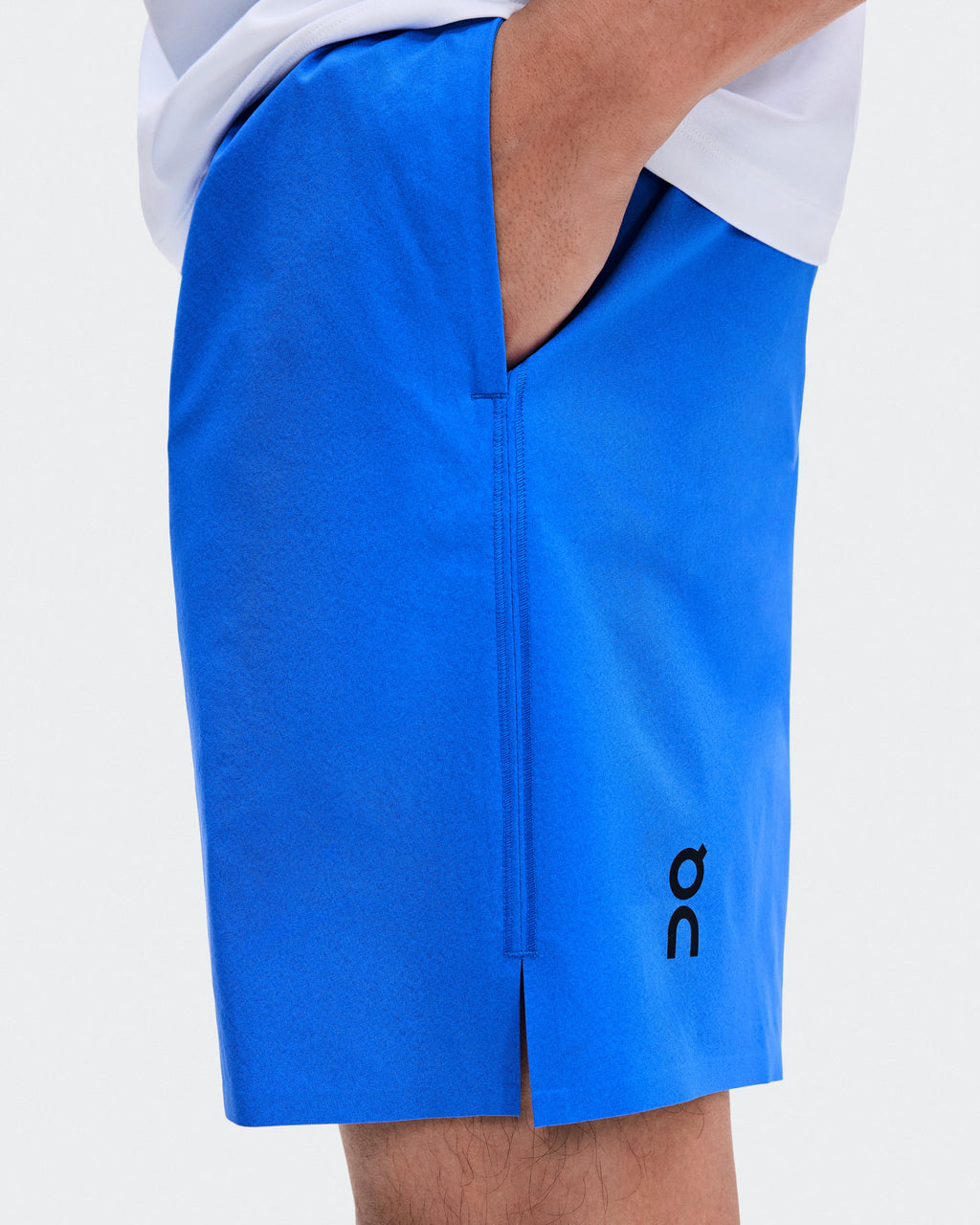 Focus Shorts