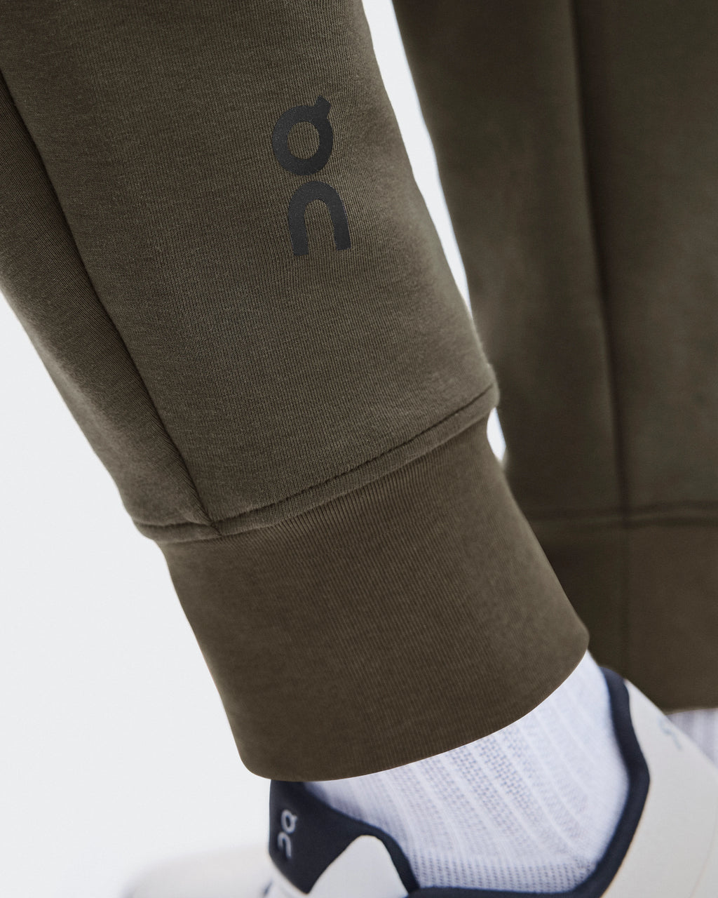 Focus Tech Sweatpants