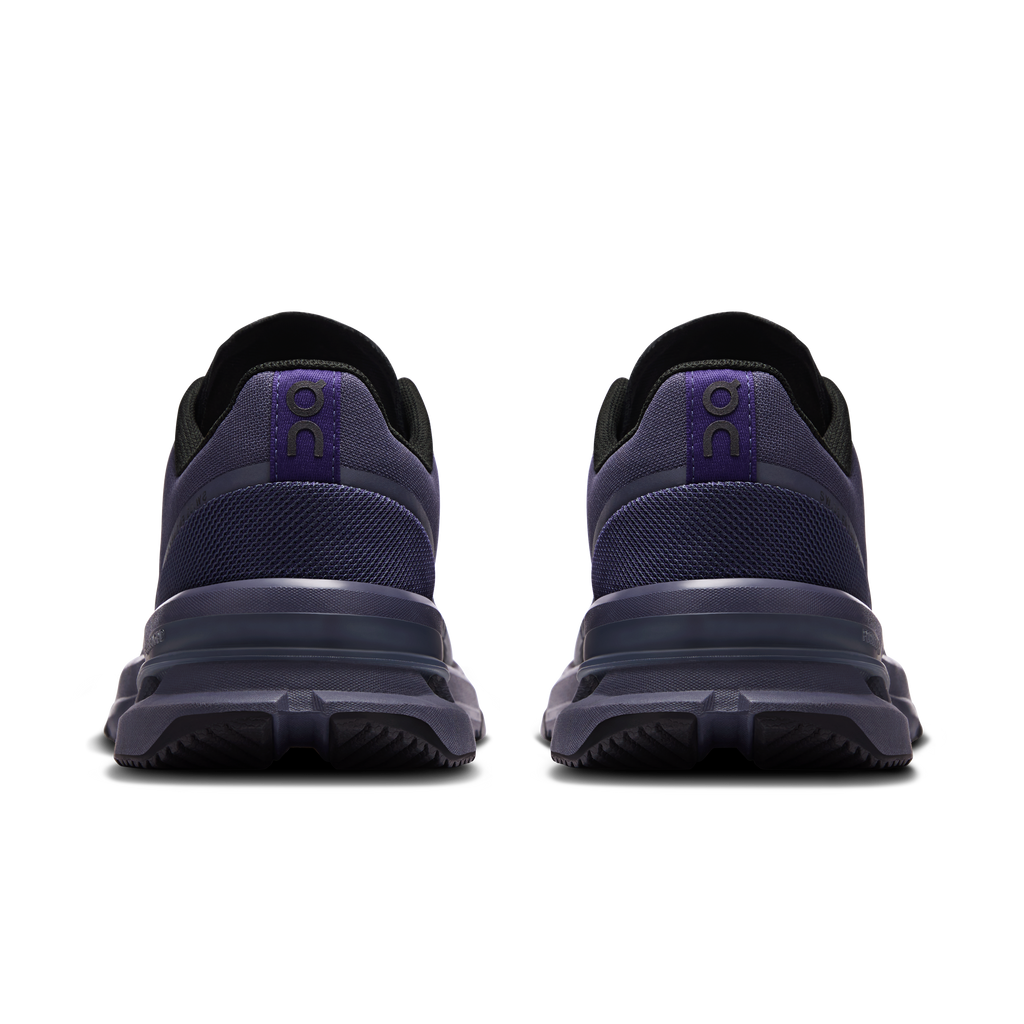 Cloudpulse Pro