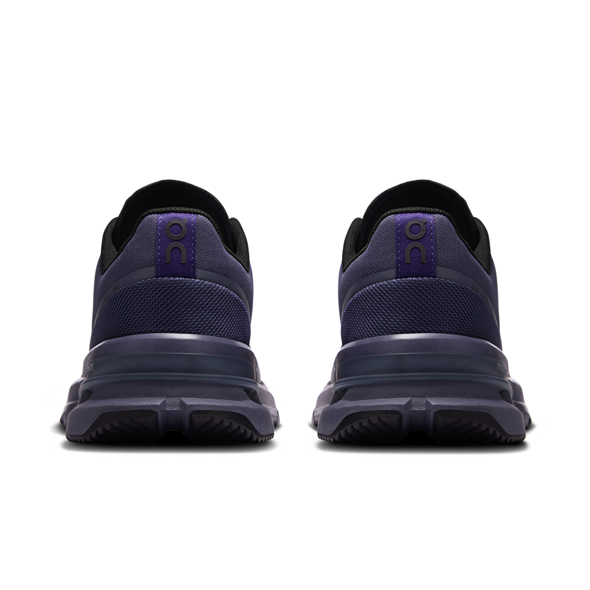 Cloudpulse Pro