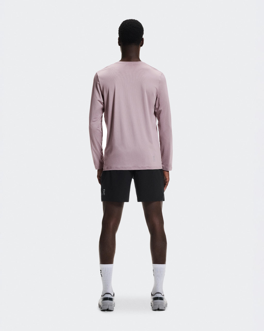 Core Long-T