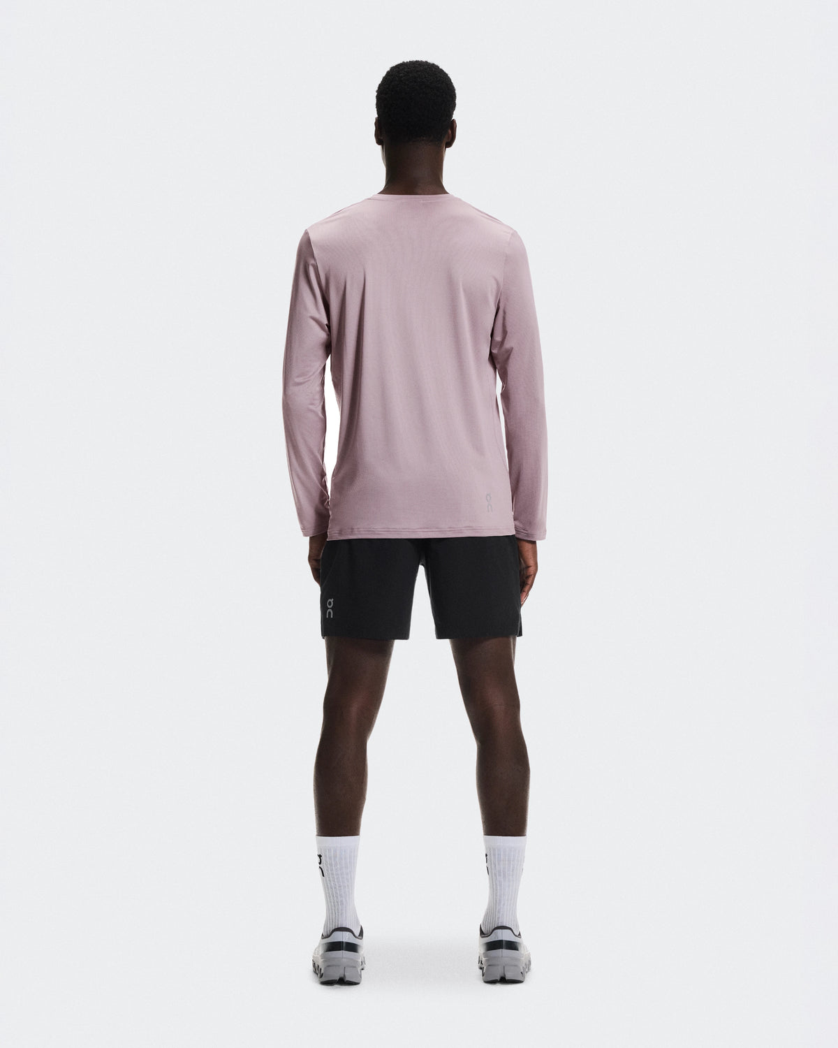 Core Long-T
