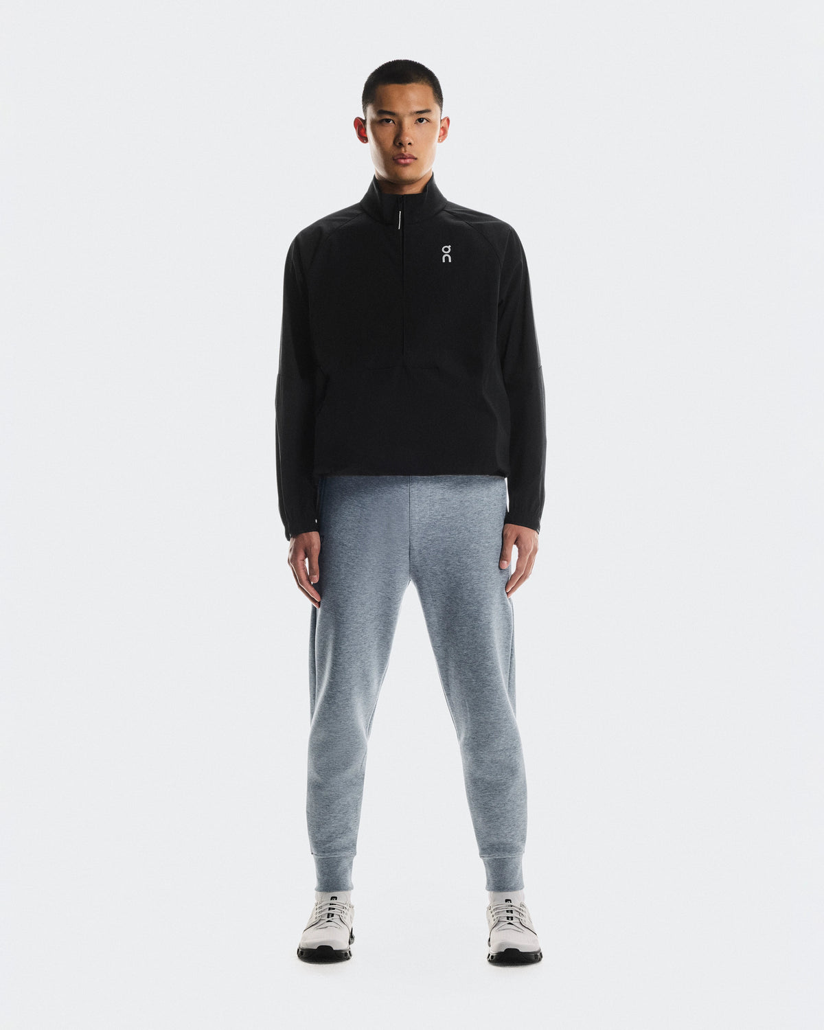 Focus Tech Sweatpants