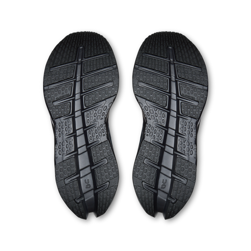 Cloudrunner 3 Waterproof