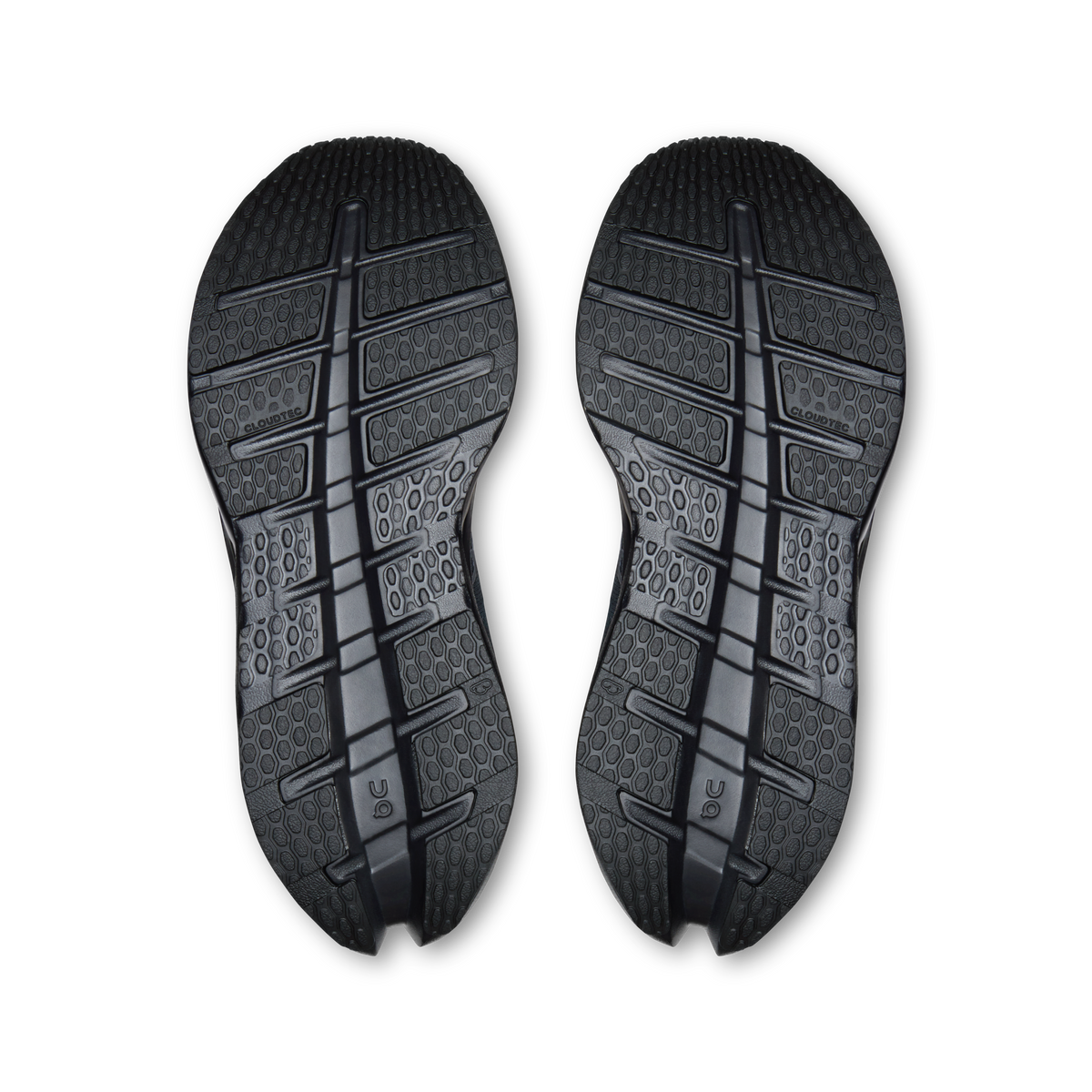 Cloudrunner 3 Waterproof