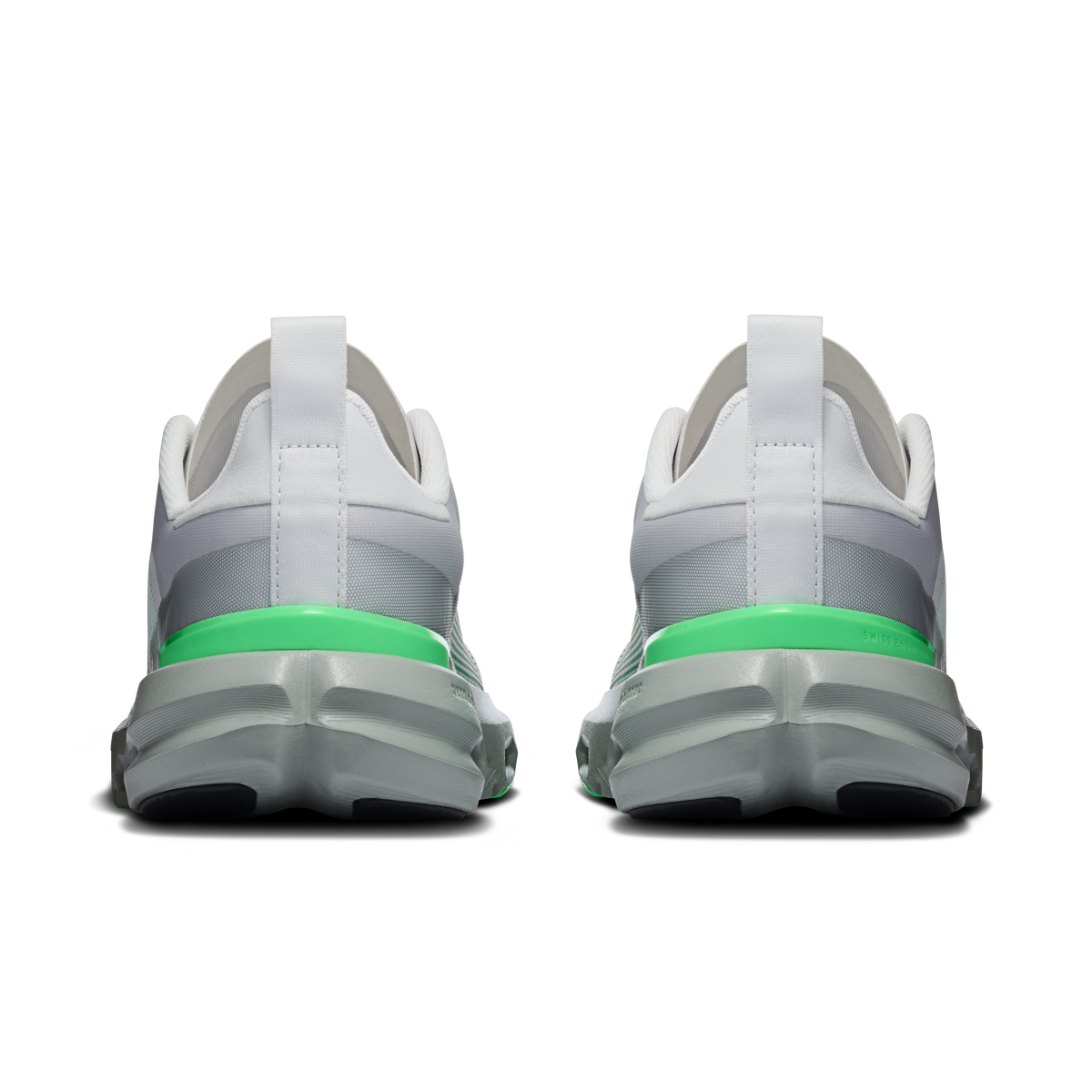 Cloudpulse Next