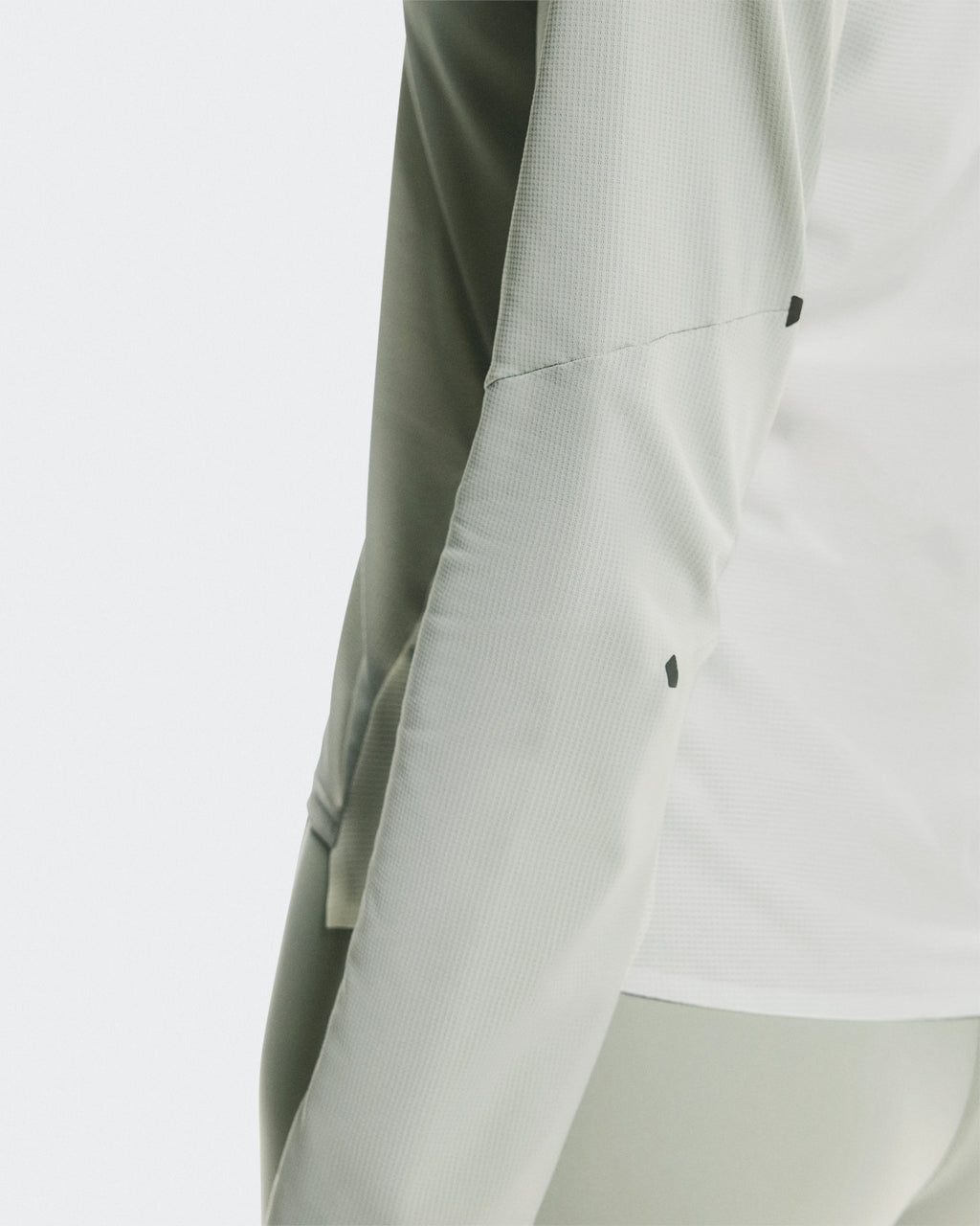 Performance Long-T