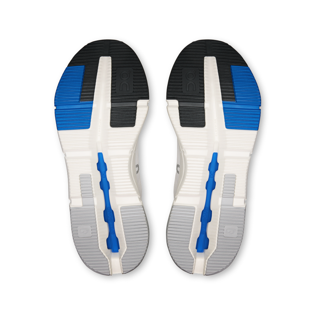 Cloudnova Form 2
