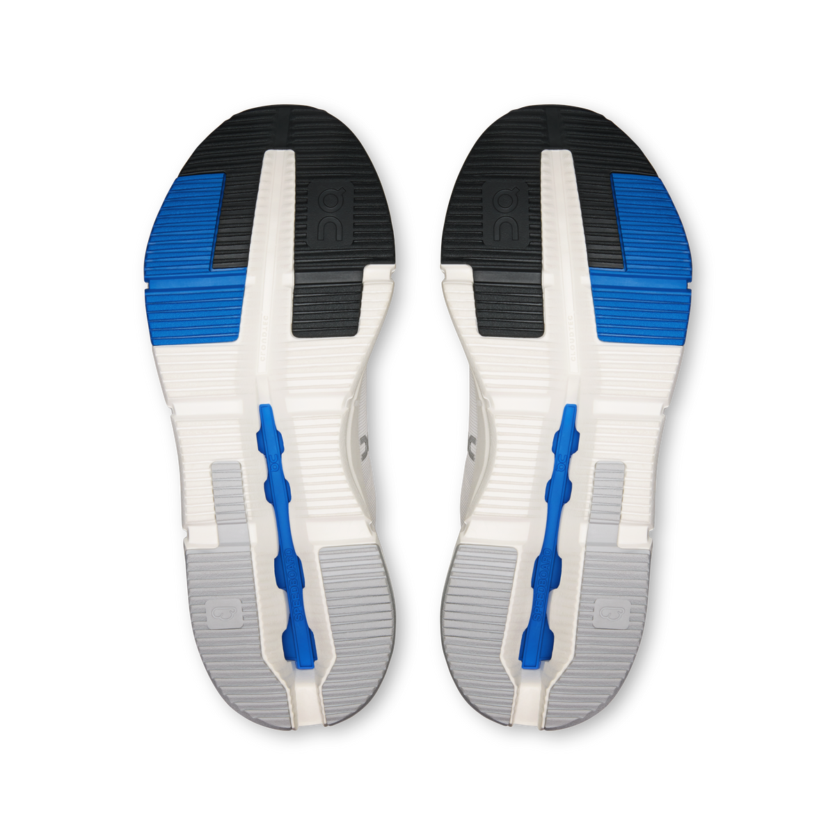 Cloudnova Form 2