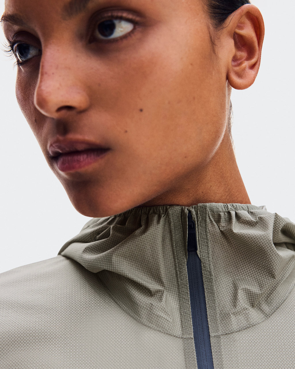 Explore Lightweight Waterproof Jacket