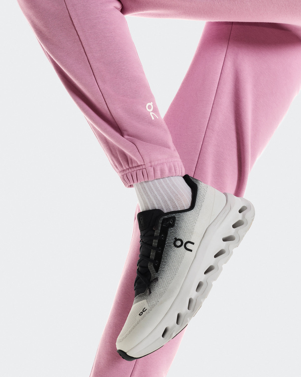 Club Pants