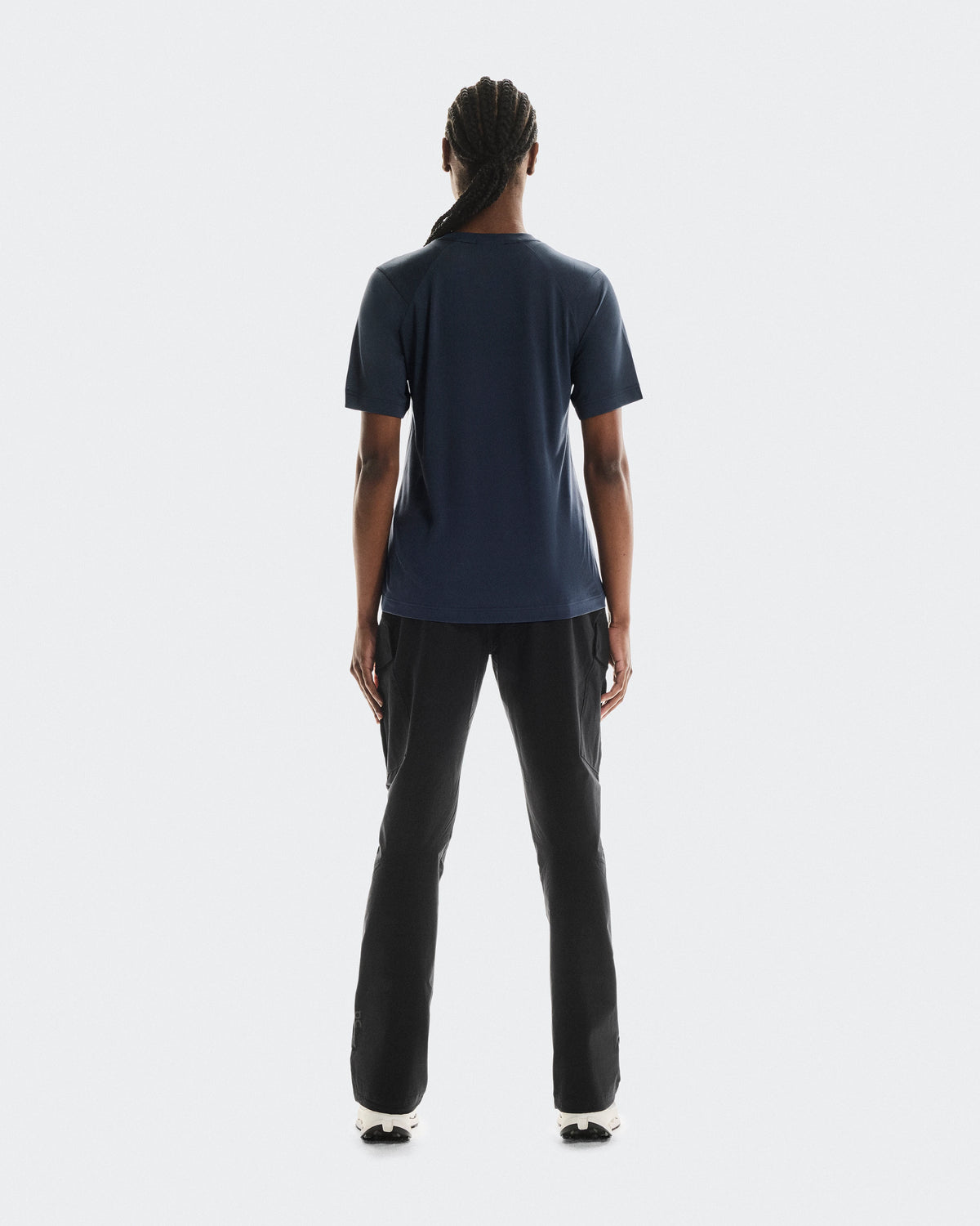 Trek Pants