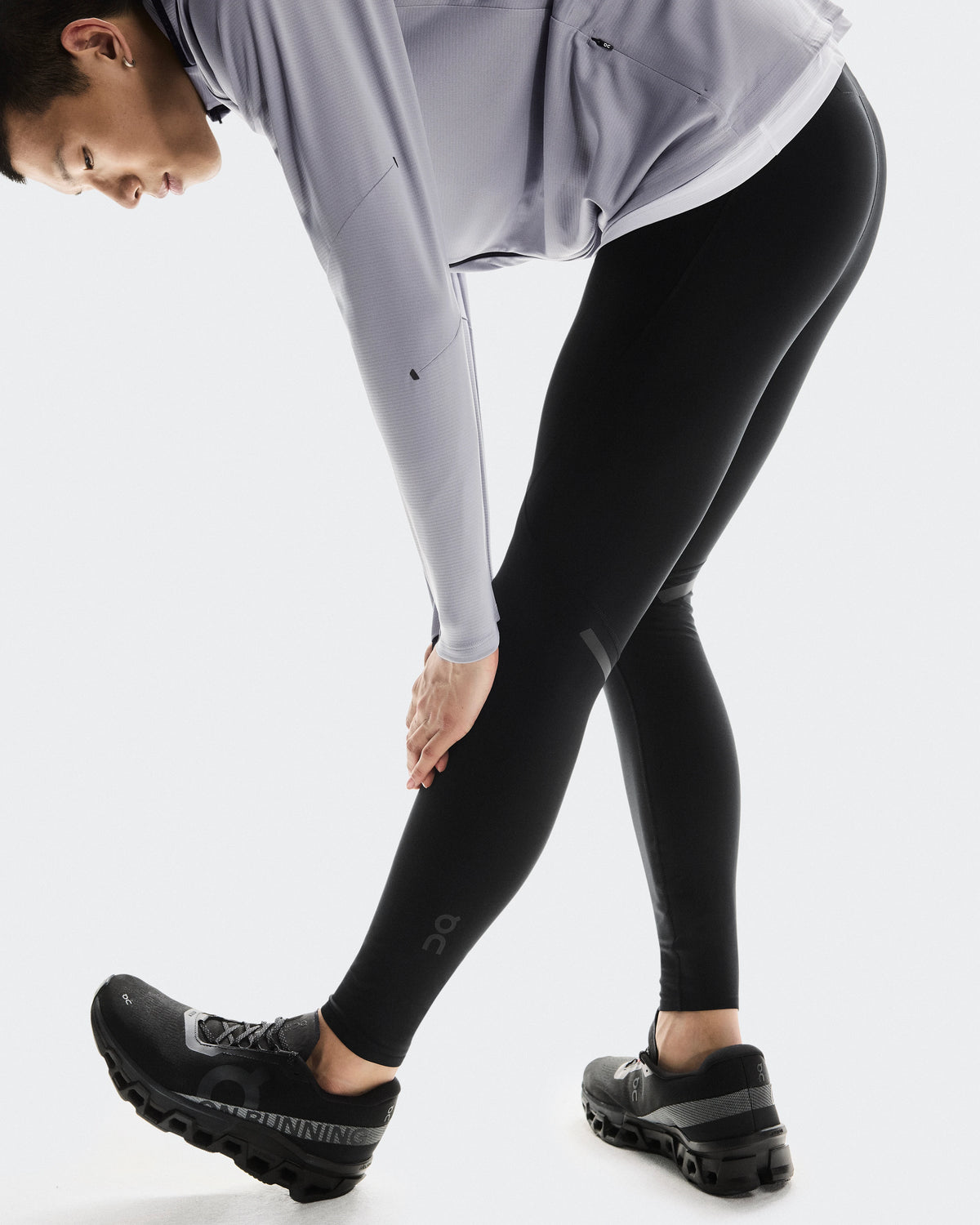 Performance Tights