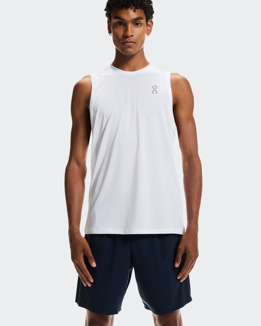 7" Performance Shorts